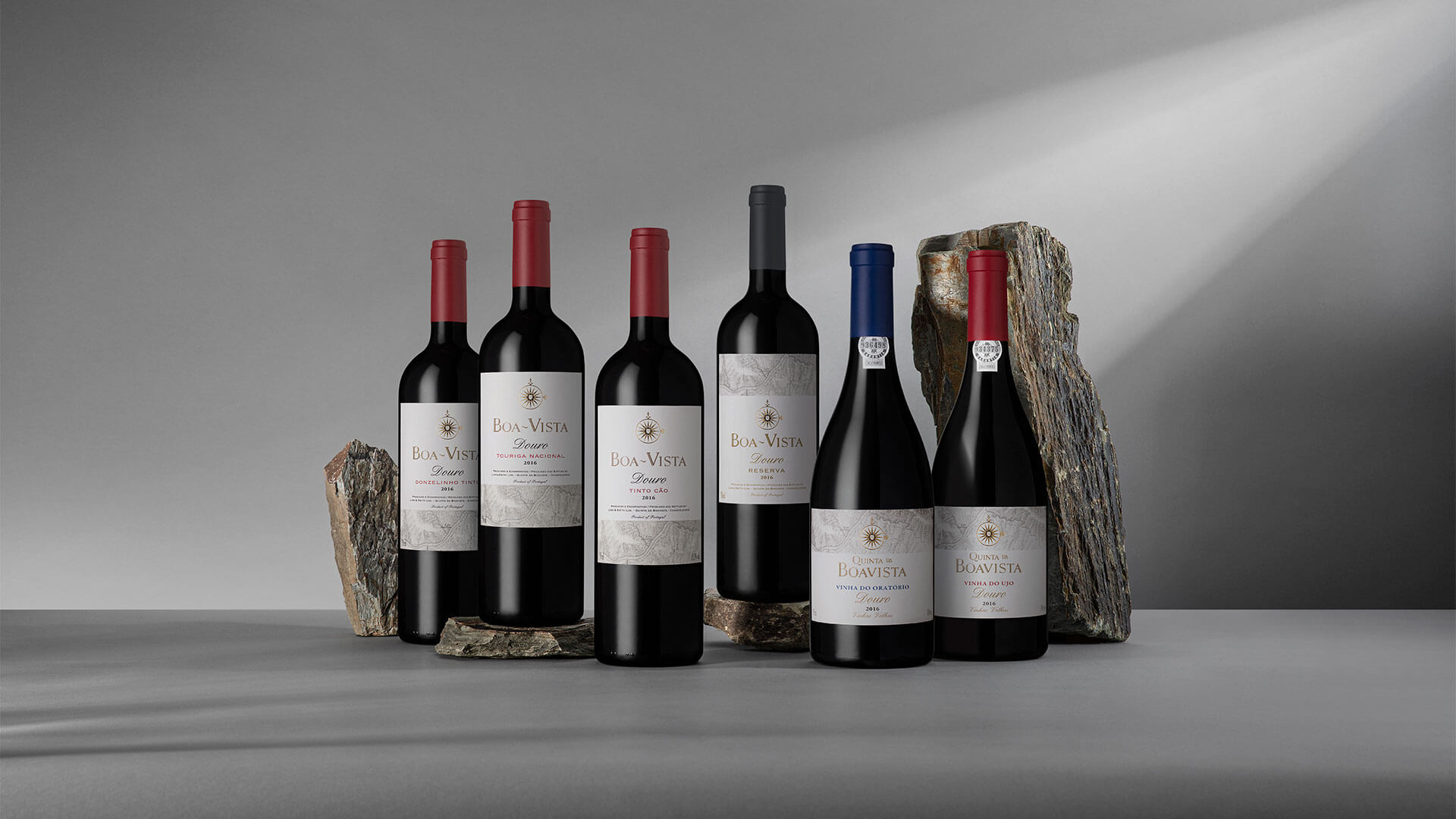 VINOSELECCION Tienda -VINOSELECCION Tienda 346