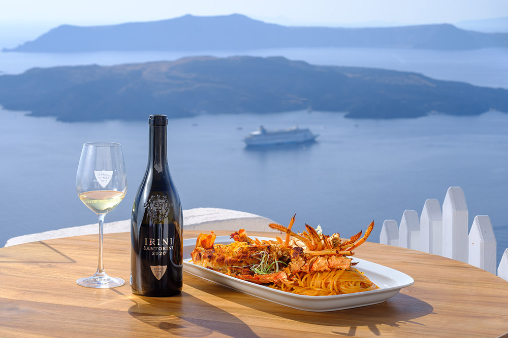 VINOSELECCION Tienda 16 VINOSELECCION Tienda -VINOSELECCION Tienda 4353