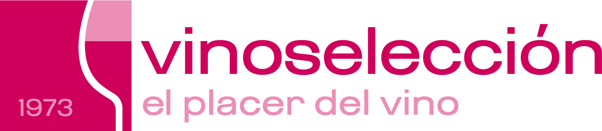 VINOSELECCION Tienda