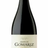 Abadía De Gomariz Crianza 2018