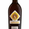Amontillado Napoleón