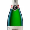 Anna De Cordorníu Brut Mágnum