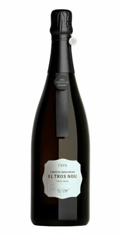 Ars Collecta Paraje Calificado El Tros Nou 2010