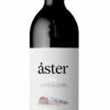 Áster Crianza 2019