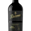 Beronia Gran Reserva 2015