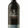 Beronia Mazuelo Reserva 2017