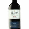Beronia Reserva 2017