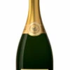Champagne Bruno Paillard Première Cuvée