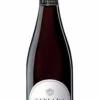 Titiana Brut Rosé Pinot Noir