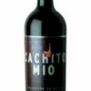 Cachito Mío 2016