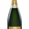 Champagne Canard-Duchêne Léonie Brut