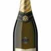 Cava Vilarnau Gran Reserva Vintage 2014