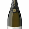 Cava Vilarnau Semiseco