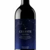 Celeste Crianza 2019