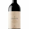 Celeste Reserva 2018
