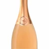 Champagne Bruno Paillard Rosé Première Cuvée