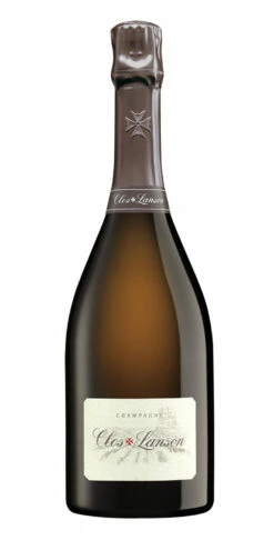 Clos Lanson