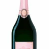 Champagne Deutz Brut Rosé
