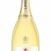 Lanson Le Blanc De Blancs