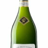 Codorníu Non Plus Ultra Brut Reserva 2019
