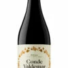 Conde Valdemar Reserva 2015