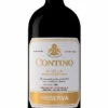 Contino Reserva 2018 Mágnum