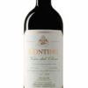 Contino Viña Del Olivo 2020