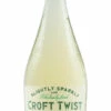 Croft Twist Fino Spritz