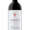 Damana Crianza 2018