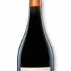 Drappier Coteaux Champenois Urville Rouge