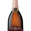 Champagne Drappier Grande Sendrée Rosé 2010