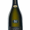 Champagne Drappier Quattuor