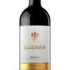 Ederra Crianza 2019