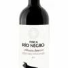 Finca Río Negro Selección Especial 2016