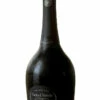 Champagne Laurent Perrier Grand Siècle