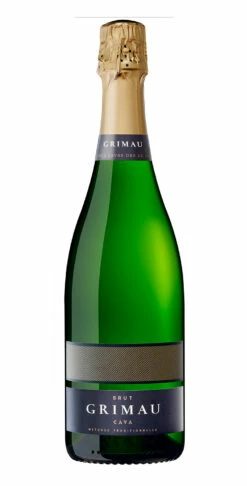 Grimau Brut