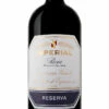 Imperial Reserva 2016 Mágnum