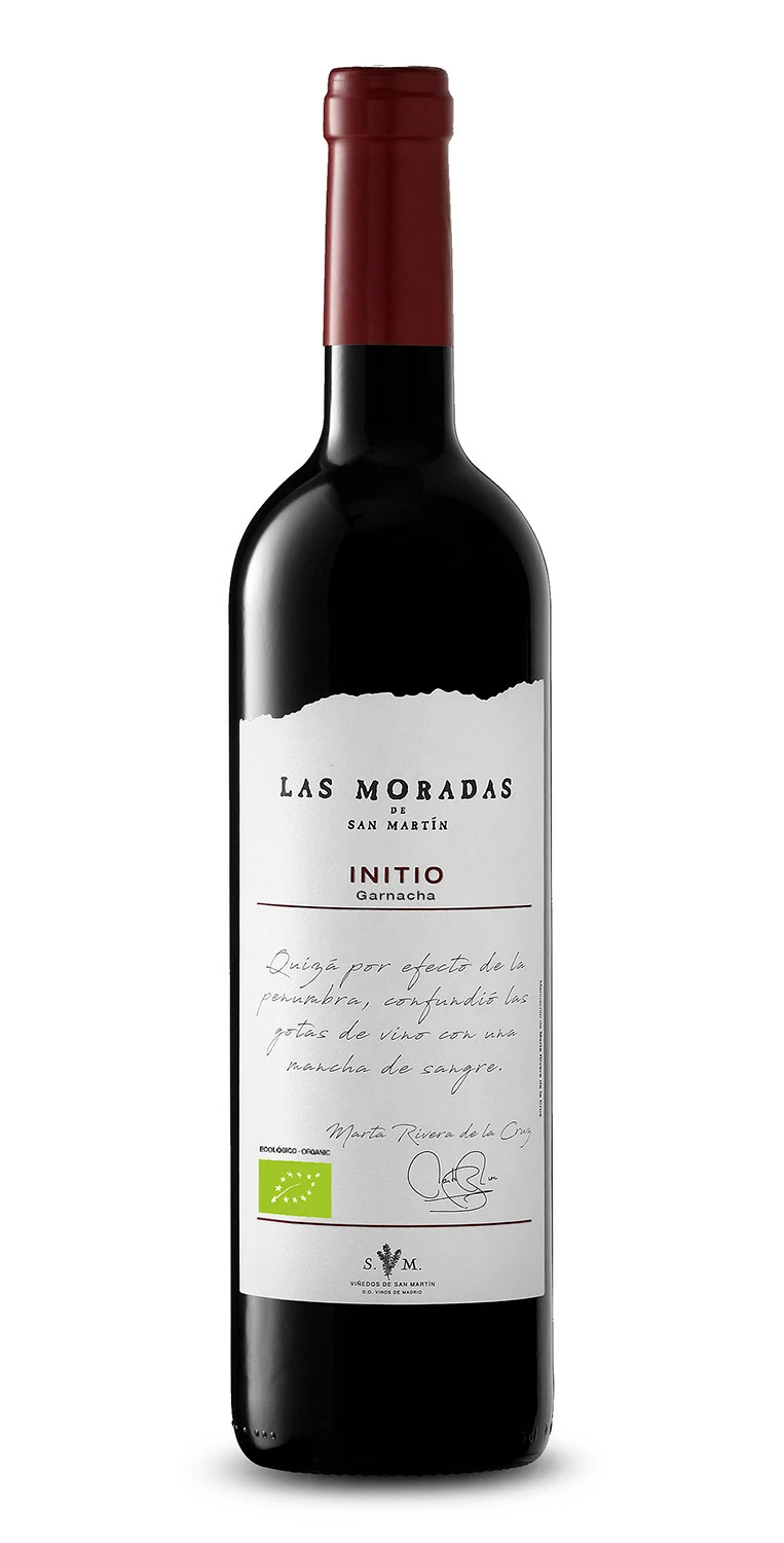 Initio 2017 1 Initio 2017