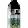 Jean Leon Vinya La Scala Cabernet Sauvignon Gran Reserva 2016