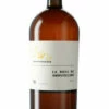 La Bota De Amontillado Nº 96 Mágnum