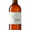 La Bota 113 De Manzanilla Navazos