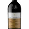La Vicalanda Gran Reserva 2015