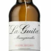 Manzanilla La Guita