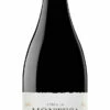 La Montesa Crianza 2019