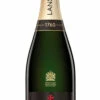 Lanson Brut Black Label