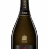 Lanson Le Black Réserve