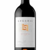 Legaris Reserva 2019