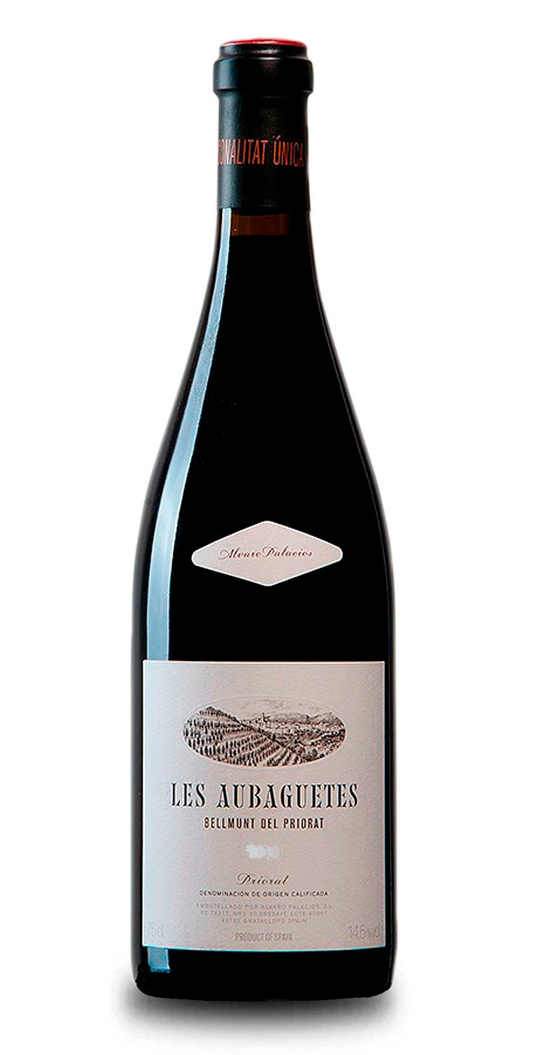 Les Aubaguetes 2017 1 Les Aubaguetes 2017