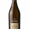 Lustau Amontillado Escuadrilla