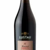 Lustau Moscatel Emilín